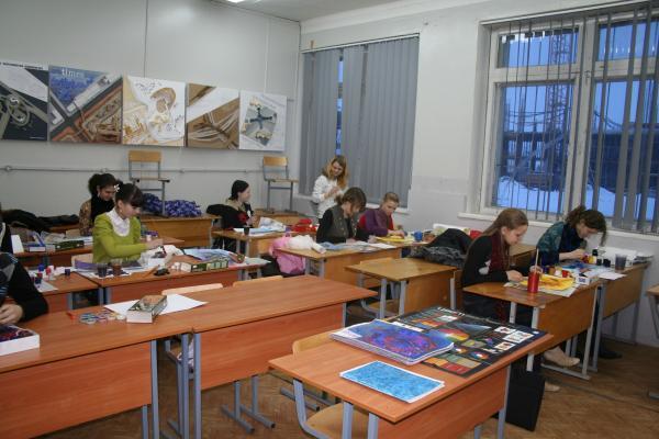 Полки из гипсокартона своими руками - варианты дизайнов для Обои Zambaiti Parati, Grand gala 11 коллекция, артикул: 1136 обои